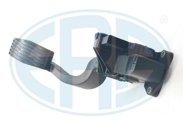 Pièce Auto Meat Doria Kit Pédale Accélérateur Meat & Doria 83506 - Pièce Auto Référence 83506 Compatible