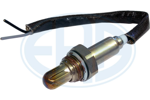 Lambda Sensor ERA 570114A AL52902378 - alvadi.md