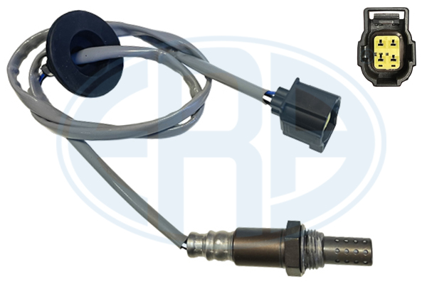 Lambda Sensor ERA 570317A AL76794910 - alvadi.md