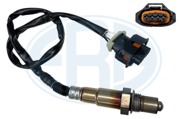 Lambda Sensor ERA 570321A - alvadi.md