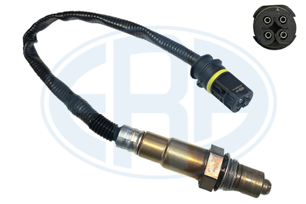 Lambda Sensor ERA 570331A AL76800002 - alvadi.md
