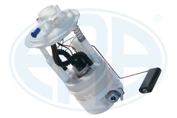FUEL PUMP OEM 46475719 - Orijinal yedek parça FIAT-CHRYSLER-JEEP-DODGE ...