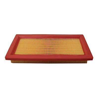 Air Filter MEAT & DORIA 16375 for Fiat AL82903826 - alvadi.md