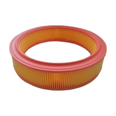 Air Filter MEATDORIA 16376 for Fiat, Lancia, ZASTAVA AL132616180 ...