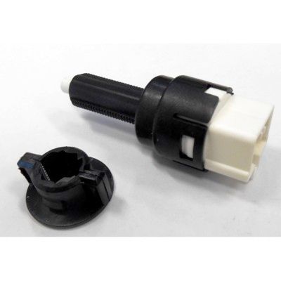 Stop Light Switch MEATDORIA 35052 for Citroen, Daihatsu, DS, Honda