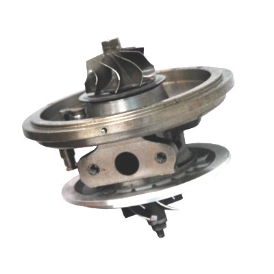 Cartouche CHRA De Turbocompresseur Pour Hyundai - Réf. 49135-07302, 49135-07310, Etc. (Neuf)
