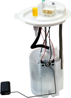 その他 ABS Fuel Feed Unit MEAT & DORIA 77315 for Lancia AL90478920 - alvadi.md