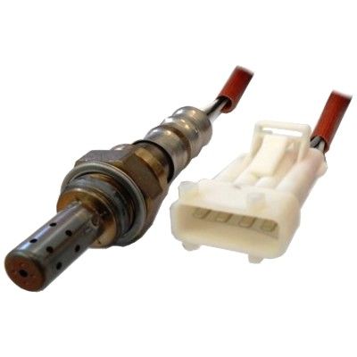 VEMO V22-76-0008 Sonde lambda - Des réductions aujourd'hui