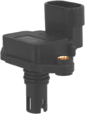 Sensor, intake manifold pressure BANCO 82229 for Saab, VAUXHALL