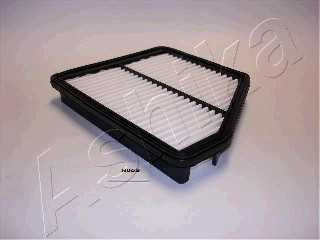 LX 1821 KNECHT 0000000000000000000000 Filtro aria