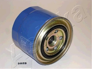 HENGST FILTER H438WK Filtre à carburant pour AUDI,PORSCHE