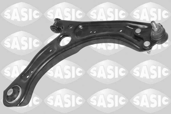 Bras De Suspension SKF VKDS 326113 – Compatible Volvo V40, Remplacement Facile - 7