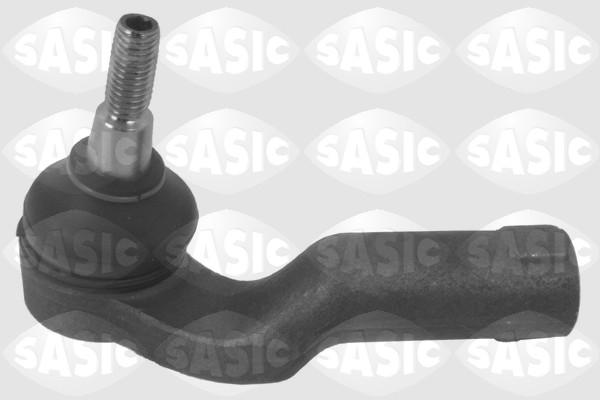 Kit Rotule Barre De Connexion SKF VKDY 314004