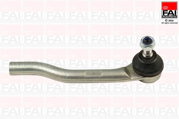 Tie Rod End FAI AutoParts SS5753 for Honda AL107597578 - alvadi.md