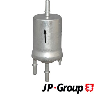 Febi bilstein 26343 Filtre à carburant
