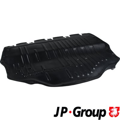 Spare parts for Seat IBIZA III (6L) 02.2002-05.2006 