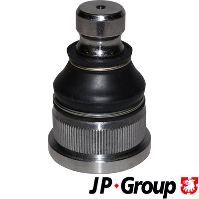SKF Vkds 316006 Kit de Rotule de Suspension