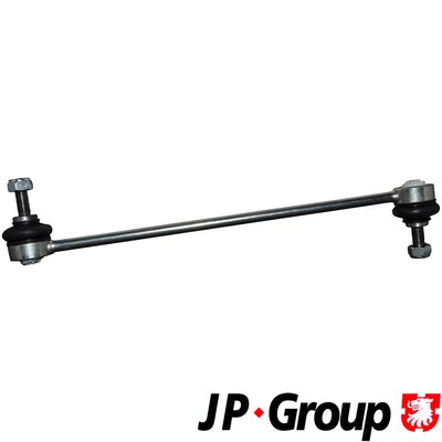Febi-Bilstein 27433 Entretoise Tige Stabilisateur - Pièce Suspension Auto