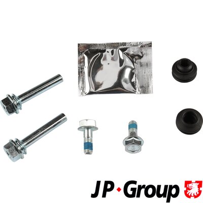 113-1452X METZGER Z 1452X Kit manicotti di guida, Pinza freno con bullone di guida supplementare | AUTODOC prezzo e recensioni