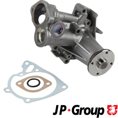 Pompe à carburant MAGNETI MARELLI 219900000003 | MonPetitMécano