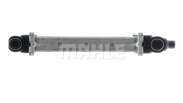 Mahle Bmw Radiator