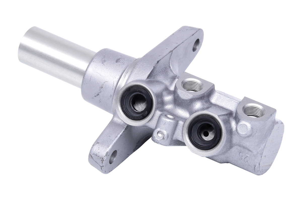 Spare parts for Citroen DS5 11.2011-12.2015 