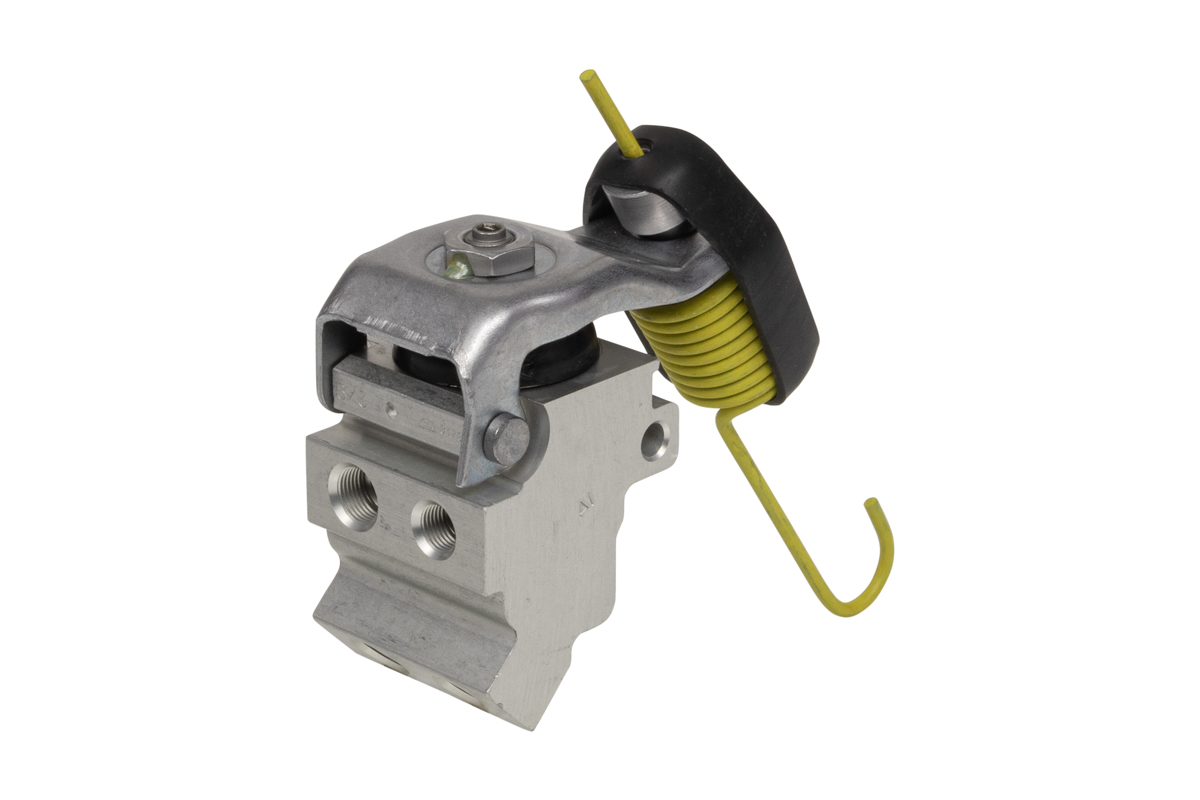 Plaquettes De Frein Arrière Brembo P59038 - Compatible Opel Et Divers Modèles