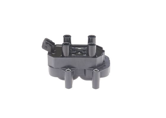91 1PC IGNITION COIL EFI494 0 221 503 004 0221503004 0 221 503 007