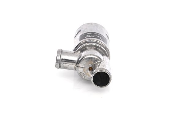 Idle Control Valve, air supply BOSCH 0 280 140 516 0280140516 for
