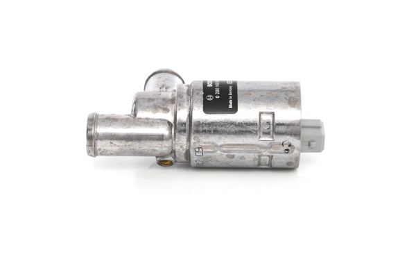 Idle Control Valve, air supply BOSCH 0 280 140 516 0280140516 for