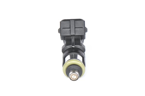 Bosch 0280158169 Valve D'Injection - Pièce D'Origine