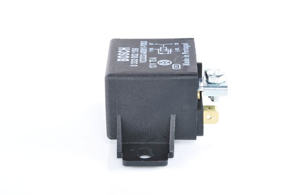 GAZ用のバッテリ用リレー BOSCH 0 332 002 156 AL17534690 - alvadi.jp