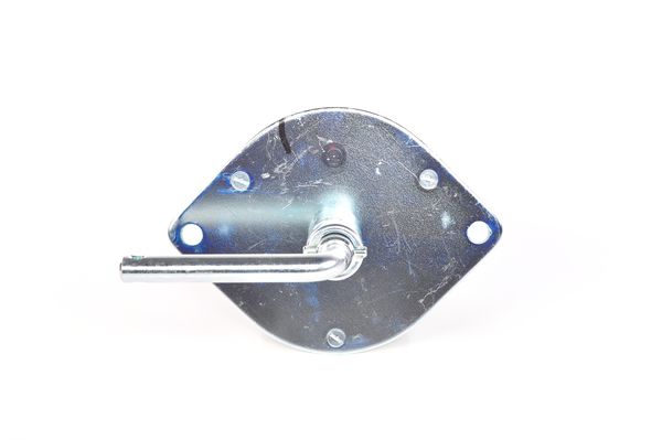 Main Switch, battery BOSCH 0 341 003 004 for DAF, Mercedes-Benz, Volvo ...