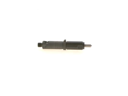 Nozzle and Holder Assembly BOSCH 0 432 231 823 0432231823 for Mercedes ...