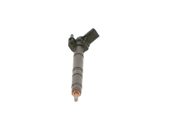 Injector Nozzle BOSCH 0 986 435 453 0986435453 for Audi, Porsche ...