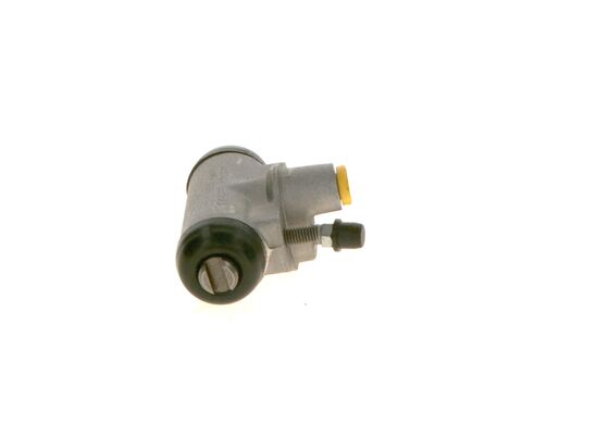BOSCH Wheel Brake Cylinder 0 986 475 476 - 25.4mm Diameter, OEM Replacement For VW LT 28-55 (1975-1996) - View #11