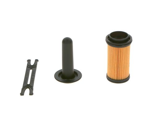 Urea Filter BOSCH 1 457 436 088 for CASE IH, DAF, Ford, IRISBUS, Iveco ...