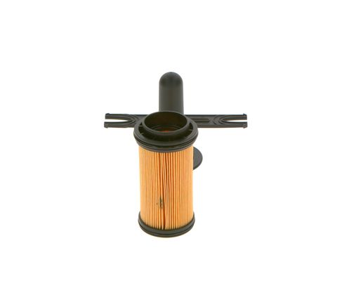 Urea Filter BOSCH 1 457 436 088 for CASE IH, DAF, Ford, IRISBUS, Iveco ...
