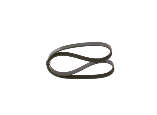 Courroie Poly-V 4 PK 923 CONTITECH 4PK925 au prix de 9,68 € € | Achetez sans attendre