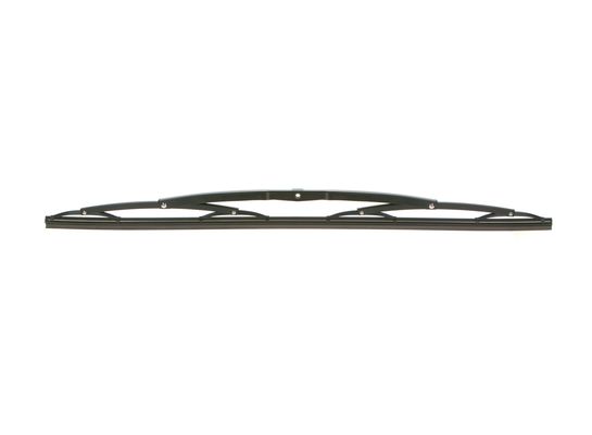 Wiper Blade BOSCH 3 397 002 918 3397002918 for Renault, Scania, Volvo ...