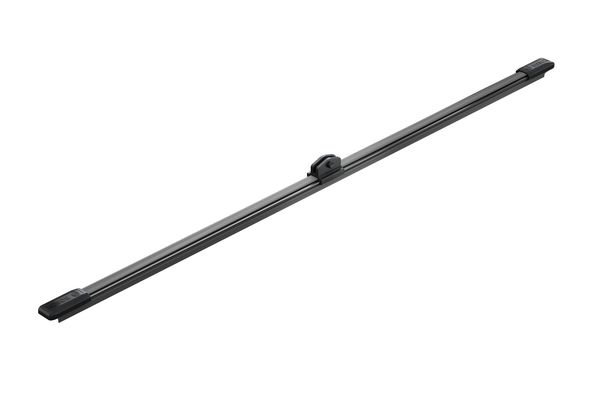 Wiper Blade BOSCH 3 397 008 057 for Audi, Bentley, Mercedes-Benz ...