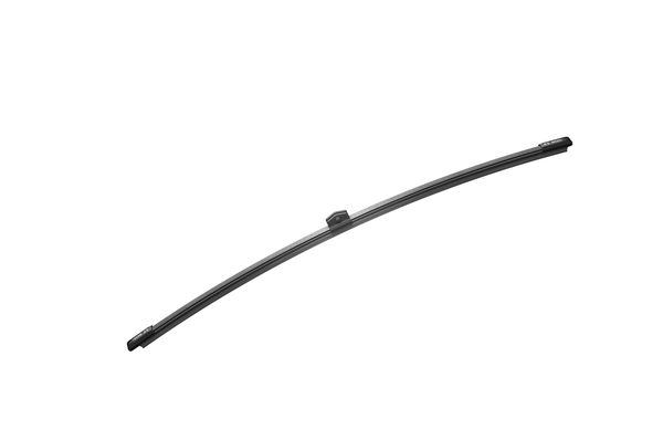 Wiper Blade BOSCH 3 397 008 057 for Audi, Bentley, Mercedes-Benz ...