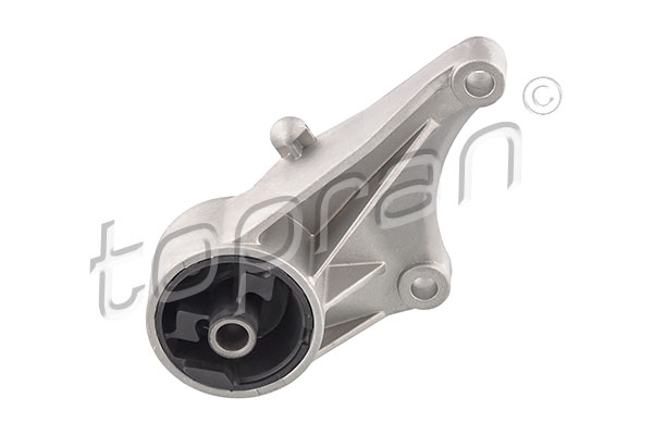 Mounting, engine TOPRAN 205 620 for OPEL ASTRA G AL14176216