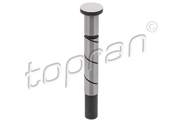 Tappet, vacuum pump (braking system)