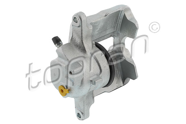 Brake Caliper TRW BHW129E for Citroen AL54749456 - alvadi.md