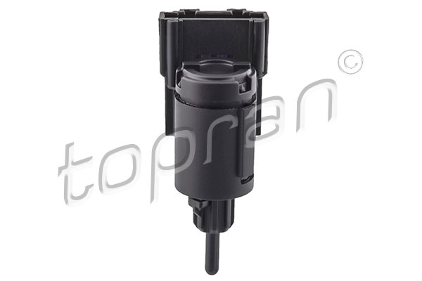 17SKV375 ESEN SKV Brake Light Switch Manual (foot operated), 4-pin