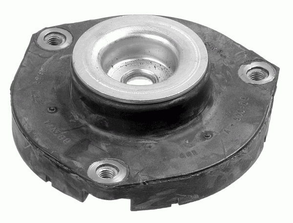 Suspension Strut Support Mount SACHS 802 413 for Audi, Seat, Skoda ...