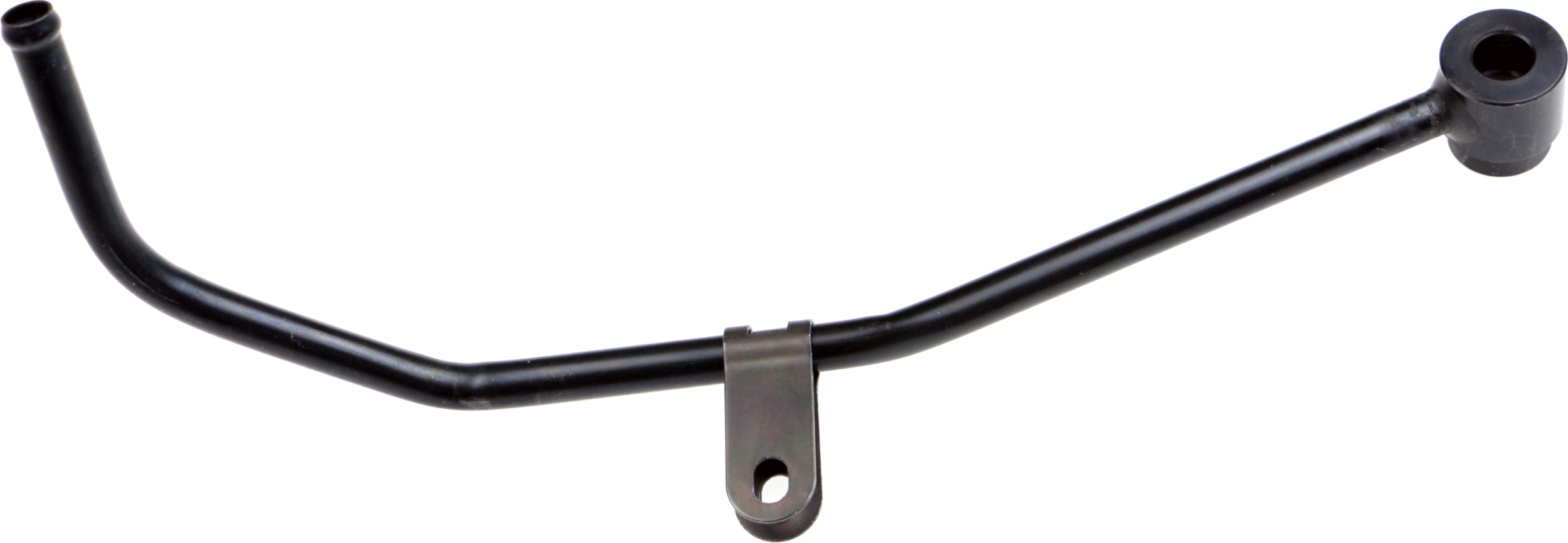 Thermostat Gates TH30282G1 - Pièce De Première Monte Avec Joints Et Bagues - Pour Moteur Essence/diesel - 3