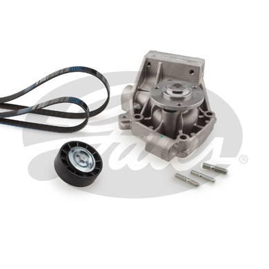 5705nh OEM Poulie roue libre, alternateur