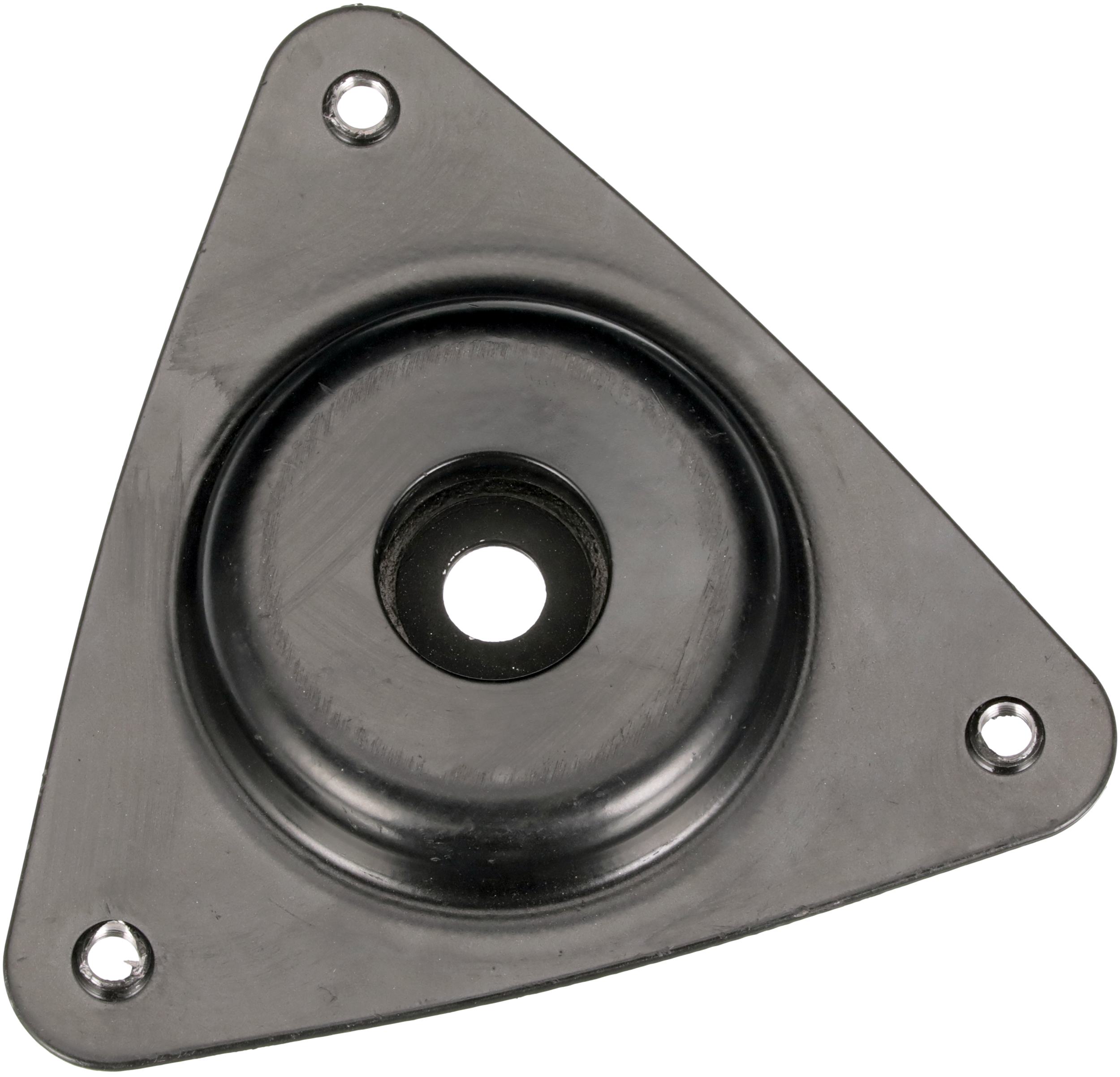 MONROE MOUNTING KIT MK181 Supporto Ammortizzatore a Molla conveniente